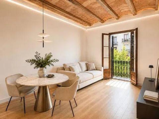 Piso en Venta en Barcelona