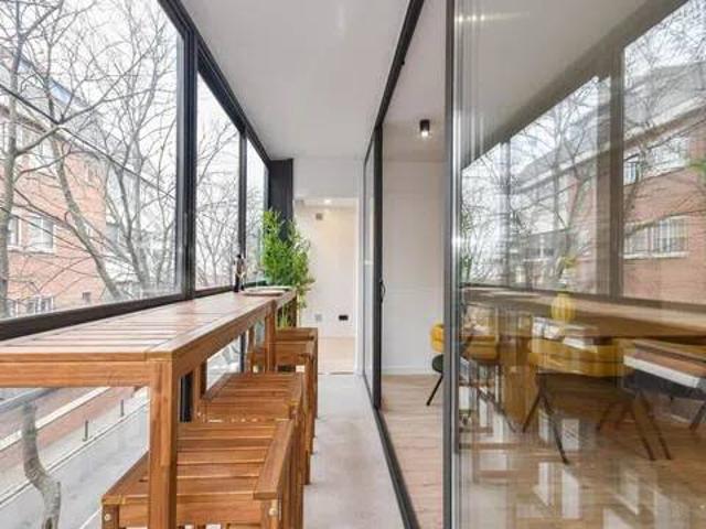 Piso en Venta en Barcelona