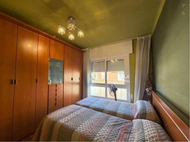 Piso en Venta en Barcelona