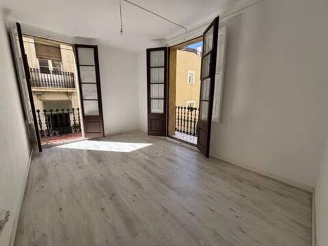 Piso en Venta en Barcelona