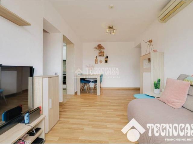 Piso en Venta en Barcelona