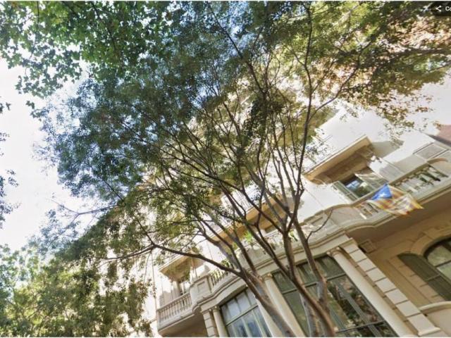 Piso en Venta en Barcelona