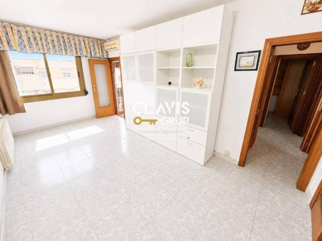 Piso en Venta en Barcelona