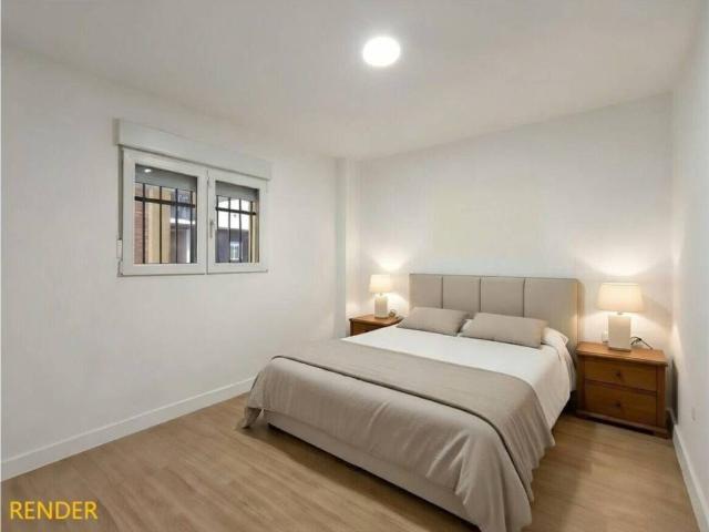 Piso en Venta en Barcelona