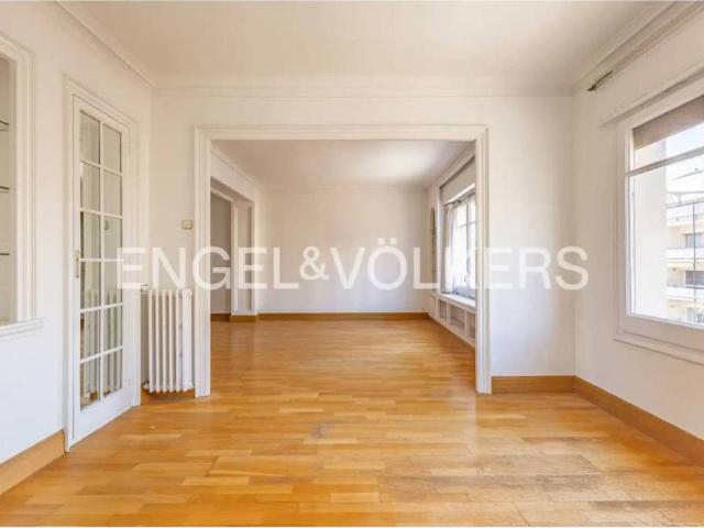 Piso en Venta en Barcelona