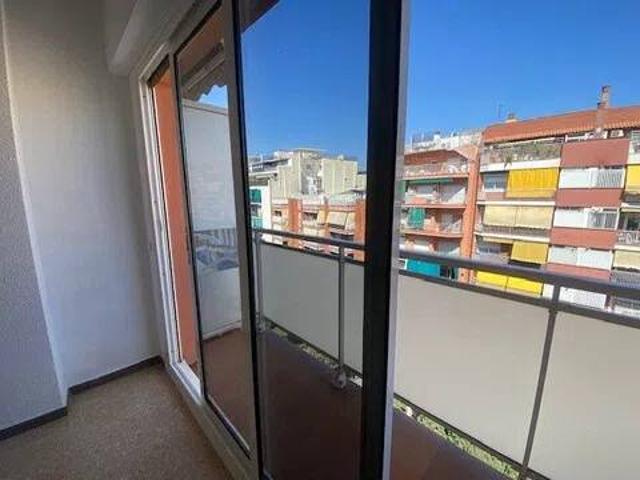 Piso en Venta en Barcelona