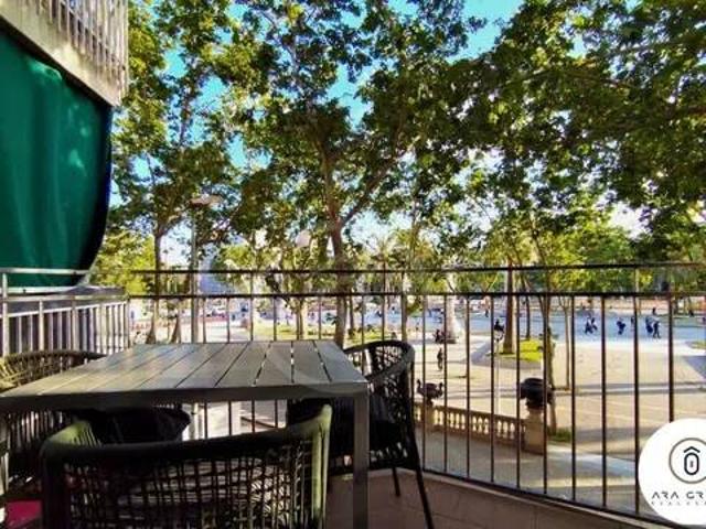 Piso en Venta en Barcelona