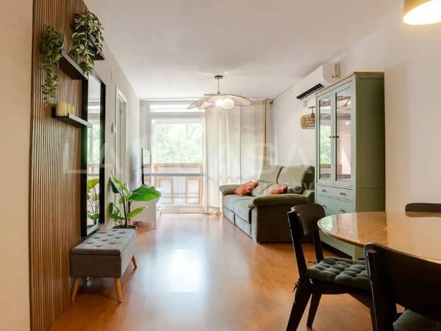 Piso en Venta en Barcelona