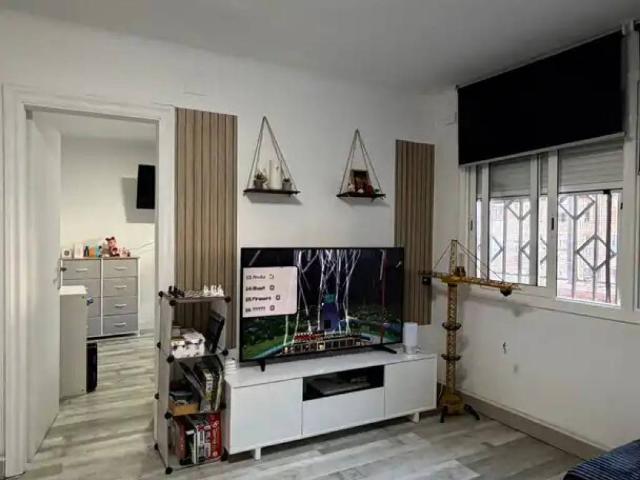 Piso en Venta en Barcelona