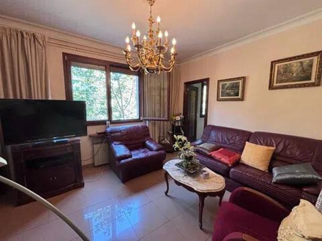 Piso en Venta en Barcelona
