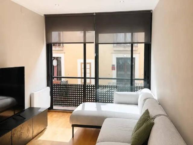 Piso en Venta en Barcelona