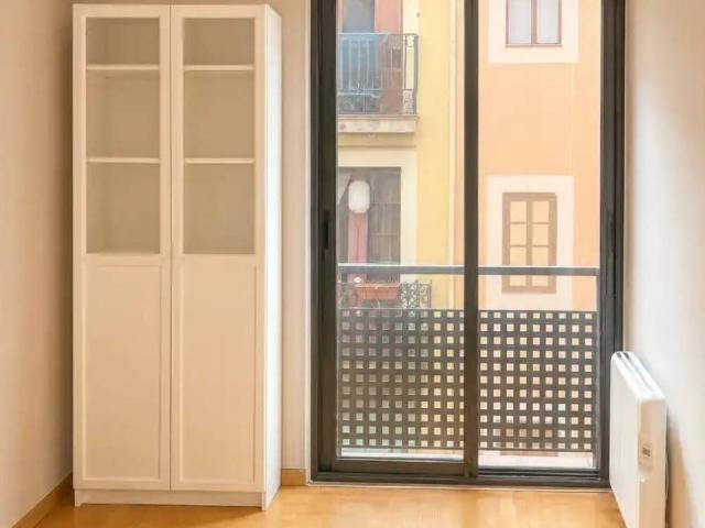 Piso en Venta en Barcelona