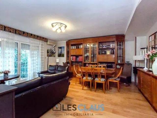 Piso en Venta en Barcelona