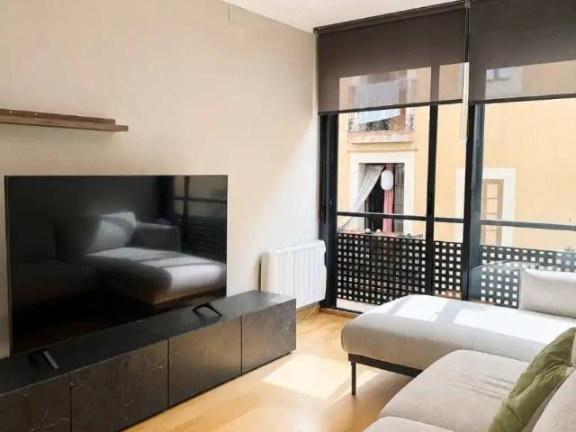 Piso en Venta en Barcelona