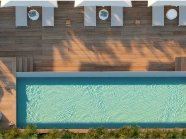 Piso en Venta en Barcelona