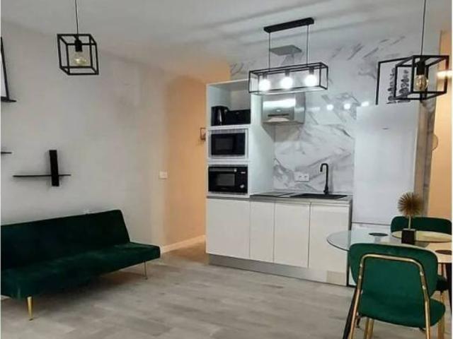 Piso en Venta en Barcelona