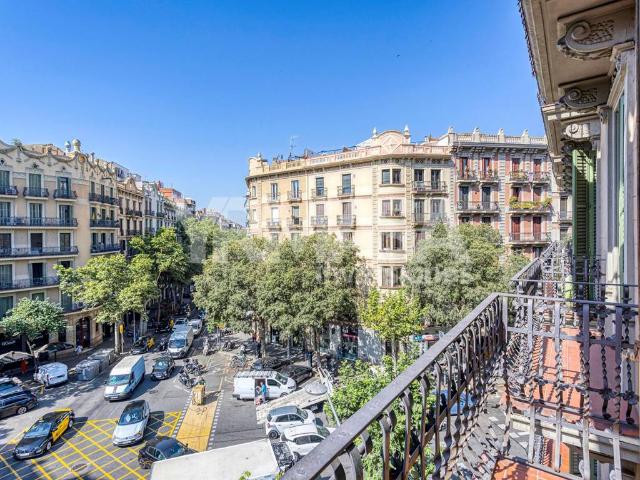 Piso en Venta en Barcelona