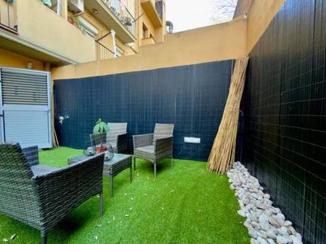 Piso en Venta en Barcelona