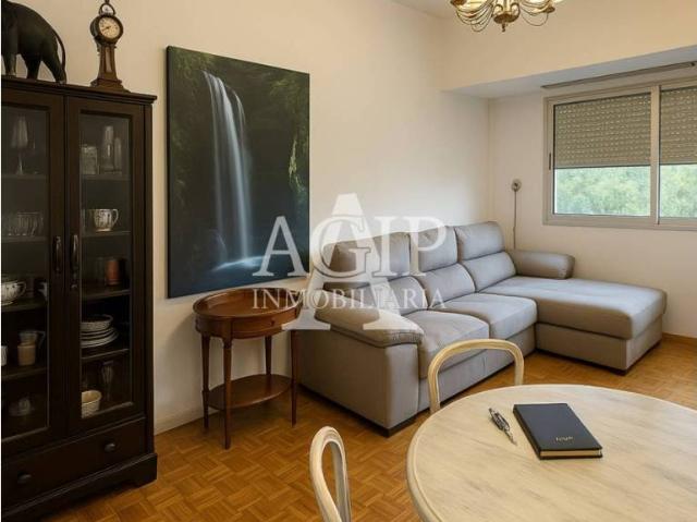 Piso en Venta en Barcelona