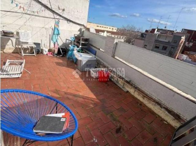 Piso en Venta en Barcelona