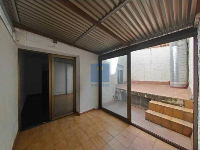 Piso en Venta en Barcelona