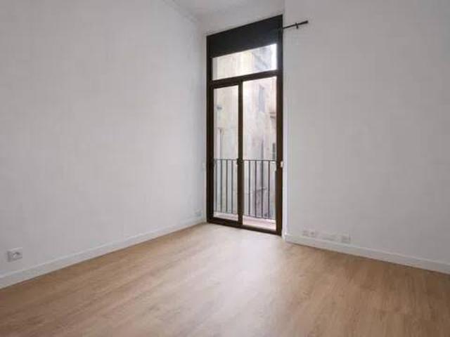 Piso en Venta en Barcelona
