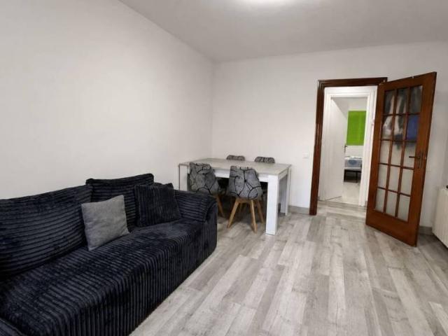 Piso en Venta en Barcelona