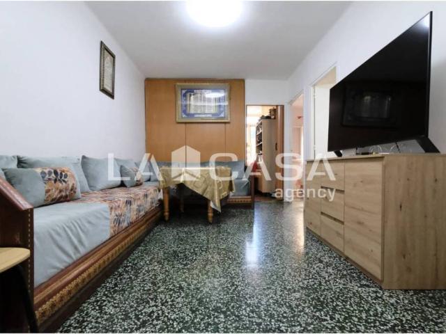 Piso en Venta en Barcelona