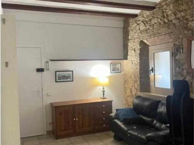 Piso en Venta en Barcelona