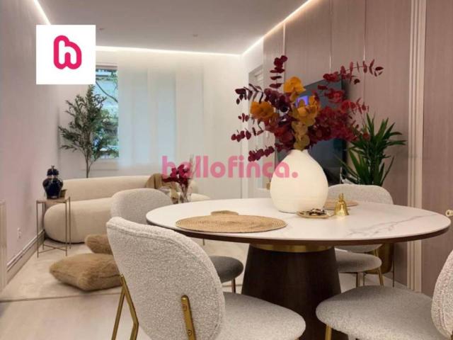 Piso en Venta en Barcelona