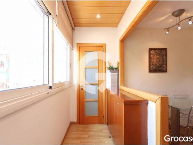Piso en Venta en Barcelona