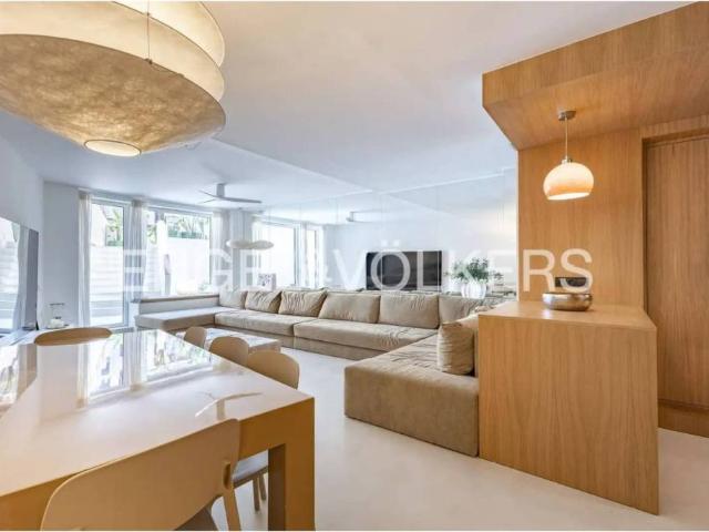 Piso en Venta en Barcelona