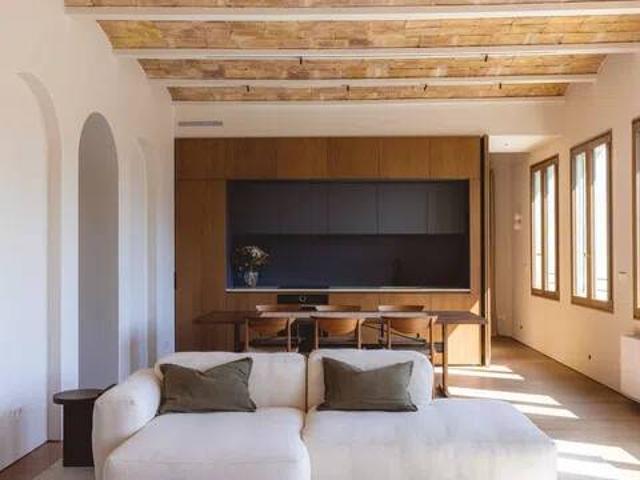 Piso en Venta en Barcelona