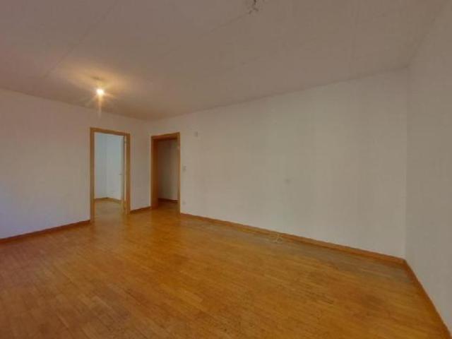Piso en venta en Barcelona