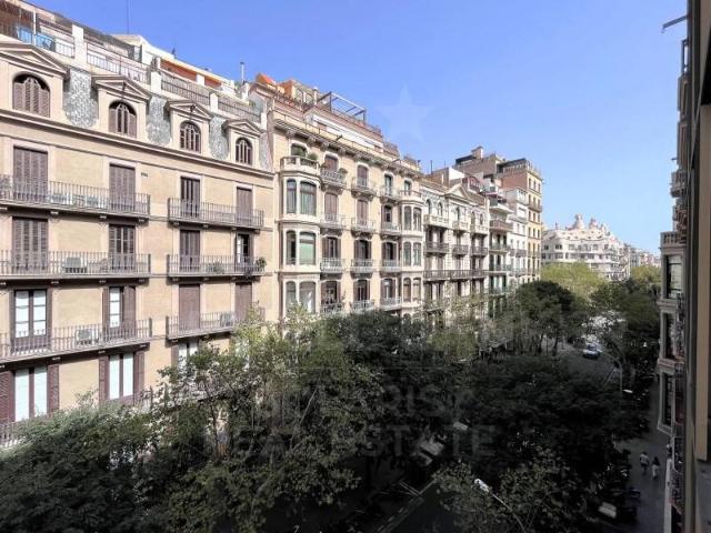 Piso en Venta en Barcelona