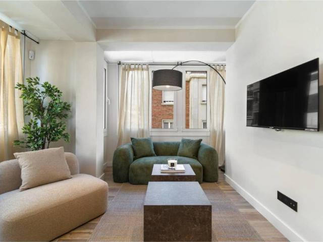 Piso en Venta en Barcelona