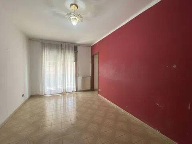 Piso en Venta en Barcelona