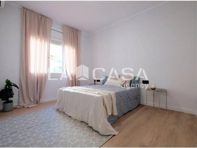 Piso en Venta en Barcelona