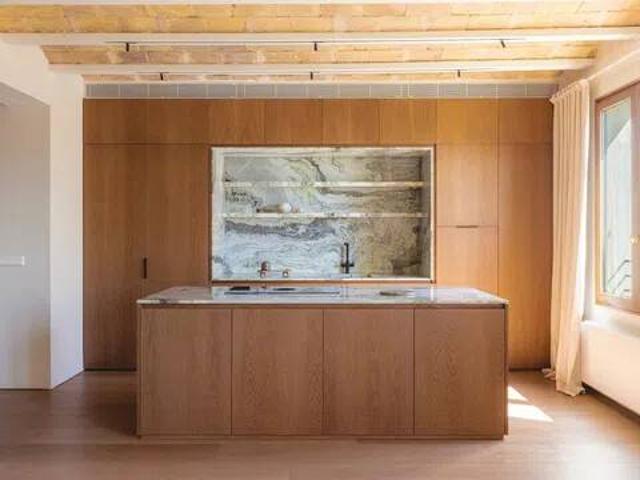 Piso en Venta en Barcelona