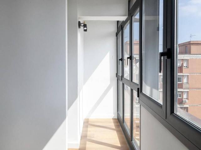 Piso en Venta en Barcelona