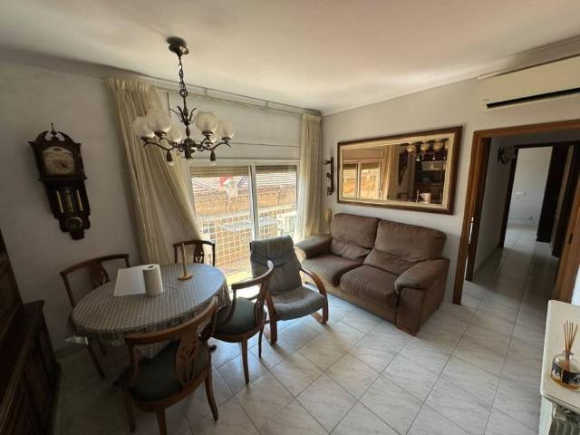 Piso en Venta en Barcelona