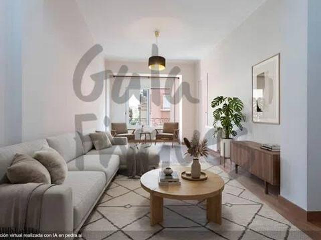 Piso en Venta en Barcelona