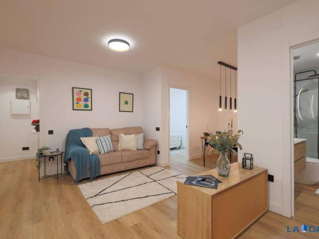 Piso en Venta en Barcelona