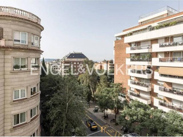 Piso en Venta en Barcelona