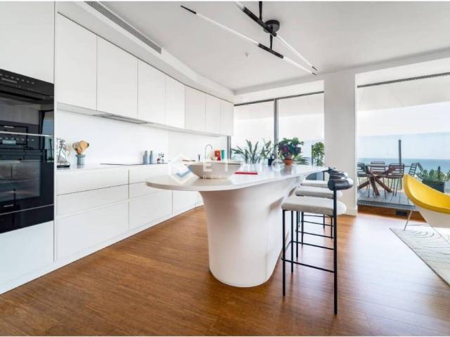Piso en Venta en Barcelona