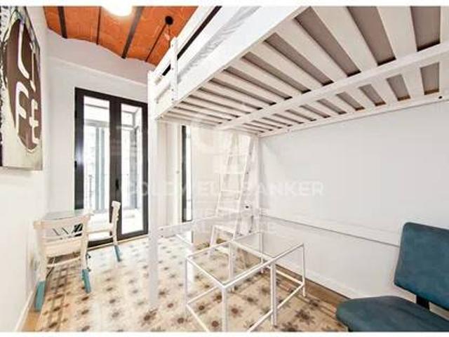 Piso en Venta en Barcelona