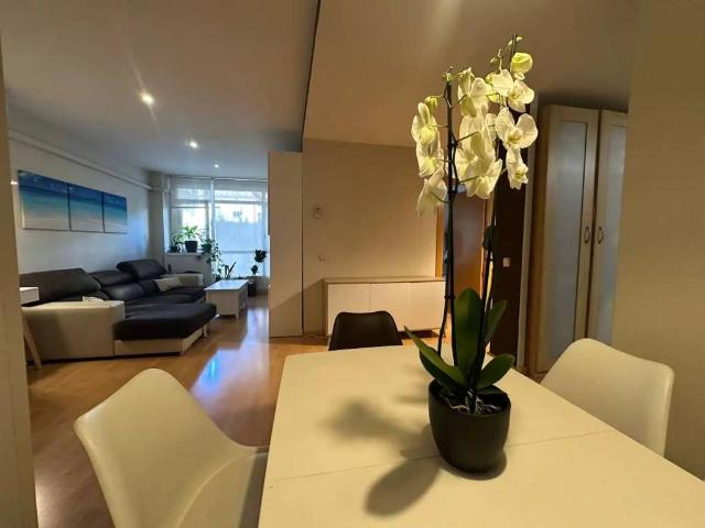 Piso en Venta en Barcelona