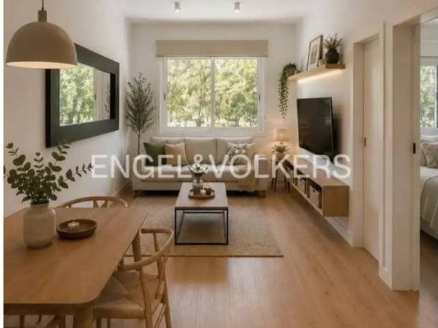 Piso en Venta en Barcelona