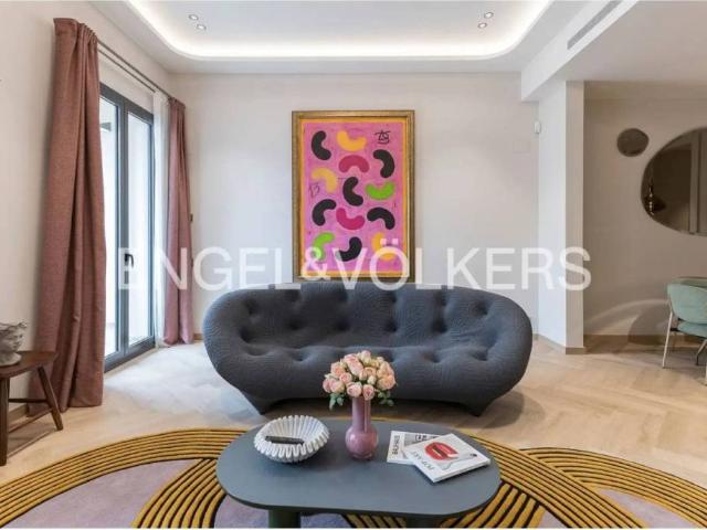 Piso en Venta en Barcelona