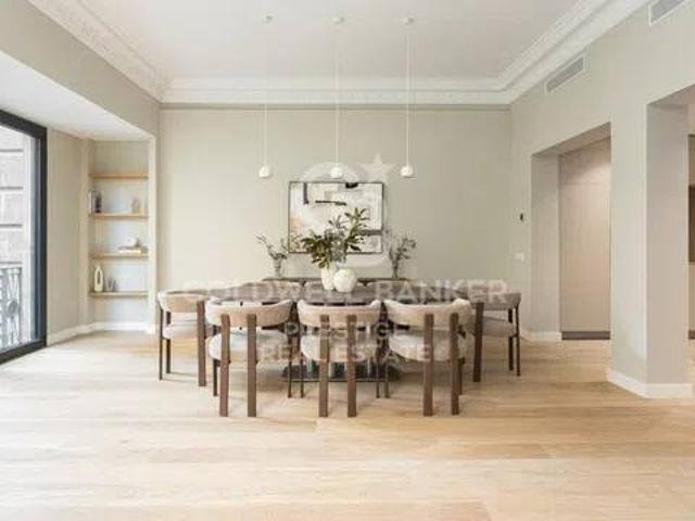 Piso en Venta en Barcelona